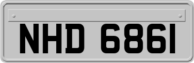 NHD6861