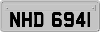 NHD6941