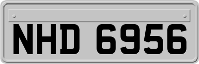 NHD6956