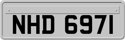 NHD6971