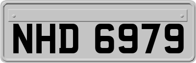 NHD6979