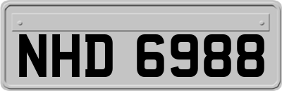 NHD6988