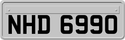 NHD6990