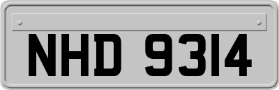 NHD9314
