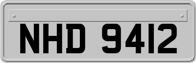 NHD9412