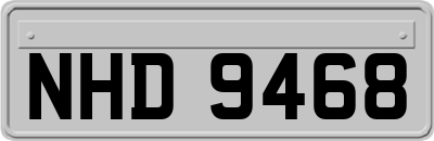 NHD9468