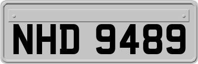 NHD9489