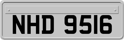 NHD9516
