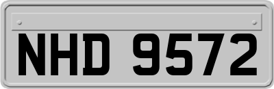 NHD9572