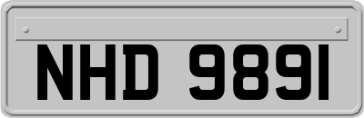 NHD9891