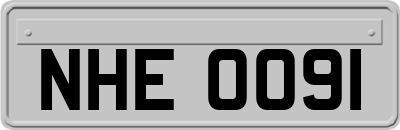 NHE0091
