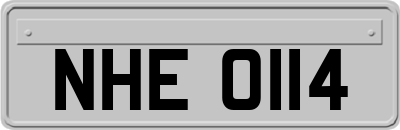 NHE0114