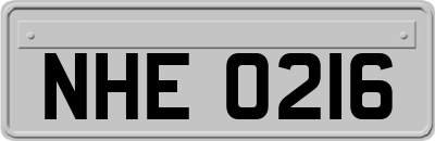 NHE0216