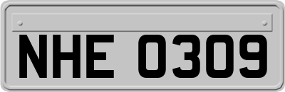 NHE0309