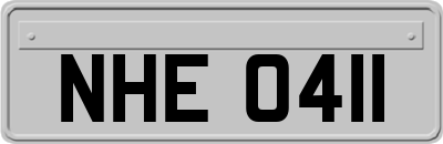 NHE0411