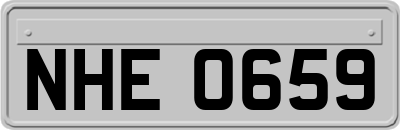 NHE0659