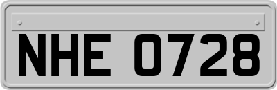NHE0728