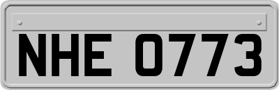 NHE0773