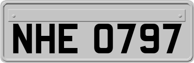 NHE0797