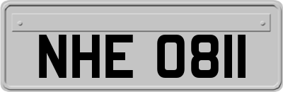 NHE0811