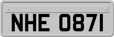 NHE0871