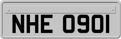 NHE0901