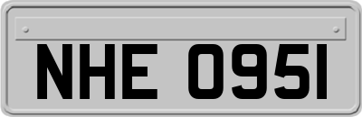 NHE0951