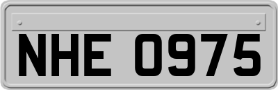 NHE0975
