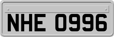 NHE0996