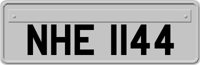 NHE1144