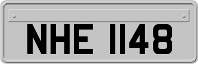 NHE1148