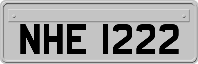 NHE1222