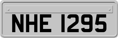 NHE1295