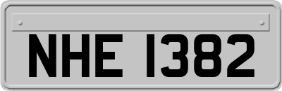 NHE1382