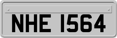 NHE1564