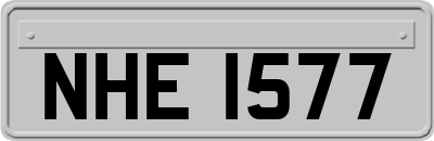 NHE1577