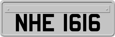 NHE1616