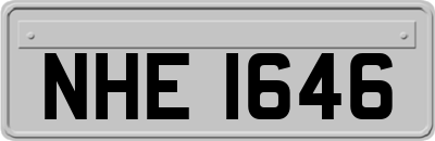 NHE1646