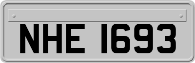 NHE1693