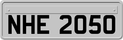 NHE2050