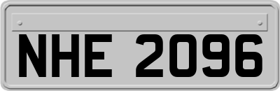 NHE2096