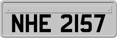 NHE2157