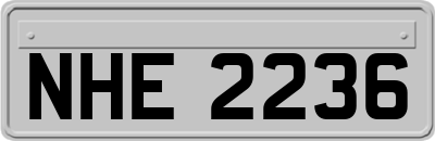 NHE2236