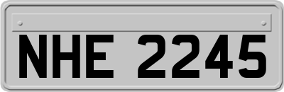 NHE2245