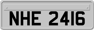 NHE2416