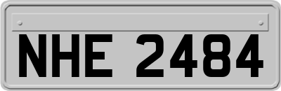 NHE2484
