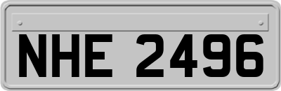 NHE2496