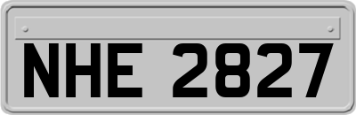 NHE2827