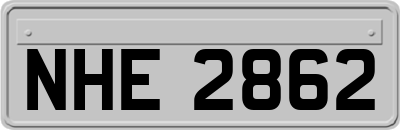 NHE2862