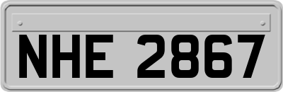 NHE2867